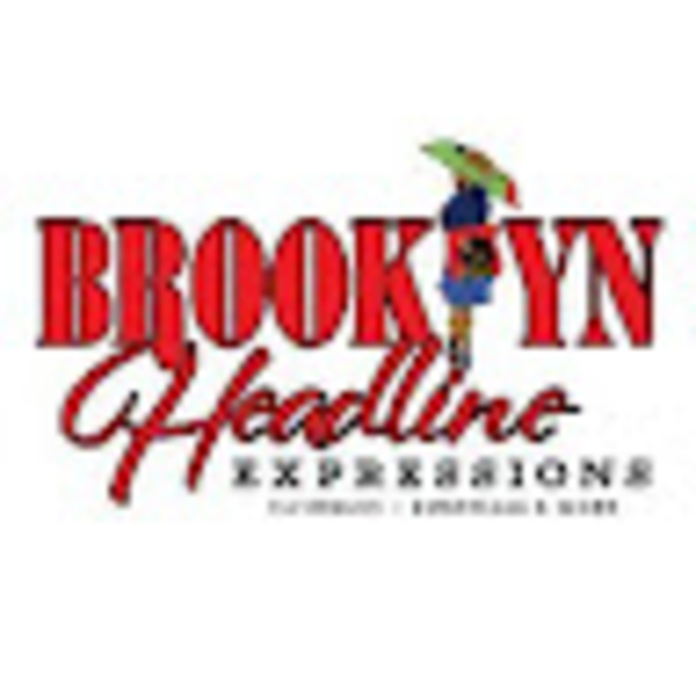 Meet your Posher, Brooklyn